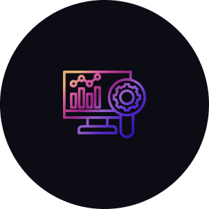 Increased local organic traffic