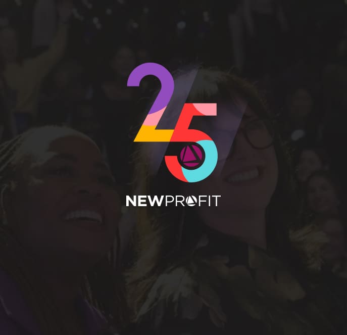 25 NP