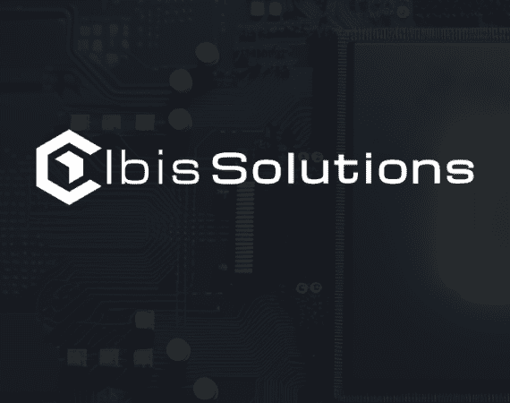 ibis featureed