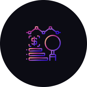 Objective Analysis and Strategy