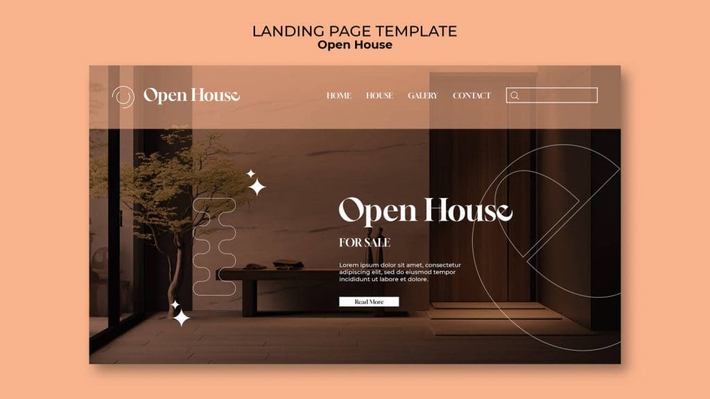 Aesthetics and Functionality: The Art of High-End Website Design 1 Characteristics of High-End Website Design