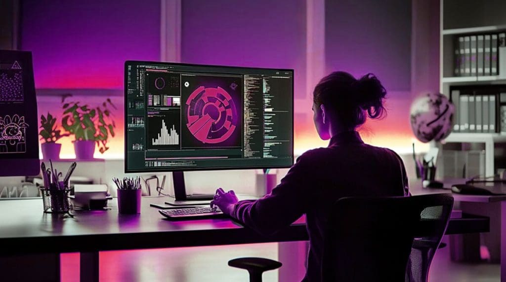 Creating a Seamless Digital Experience