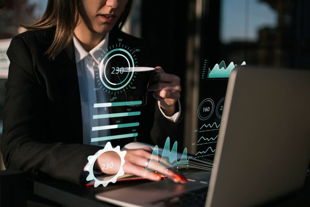 Leveraging Analytics for Enhanced User Engagement
