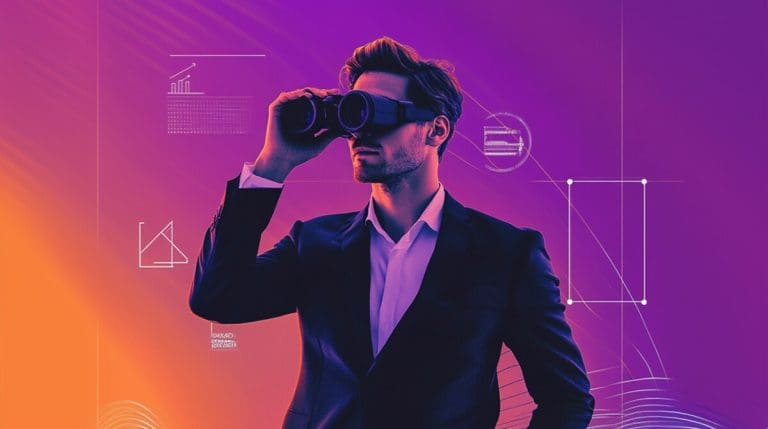 The Hottest Web Design Trends Set to Dominate 2025
