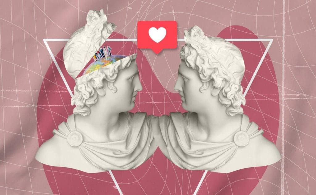 Emotional Marketing 101: Five Strategies to Connect With Your Audience 4 Empathy-Driven Marketing