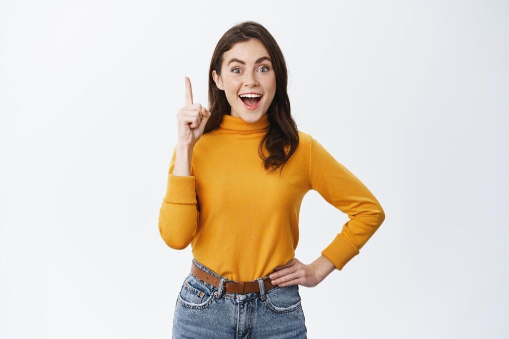 Emotional Marketing 101: Five Strategies to Connect With Your Audience 1 The Power of Emotion in Digital Marketing