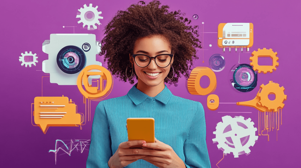 Top 12 Must Have Apps for Entrepreneurs to Accelerate Business Growth in 2025