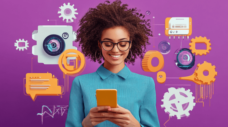 Top 12 Must Have Apps for Entrepreneurs to Accelerate Business Growth in 2025