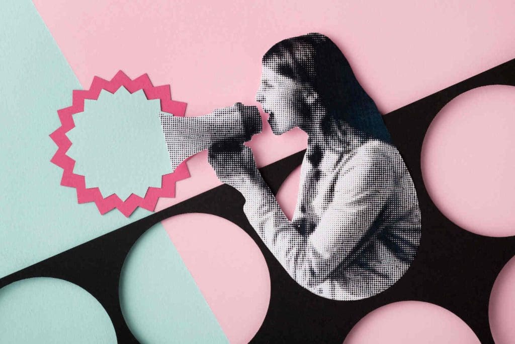 Emotional Marketing 101: Five Strategies to Connect With Your Audience 3 Digital marketing campaign