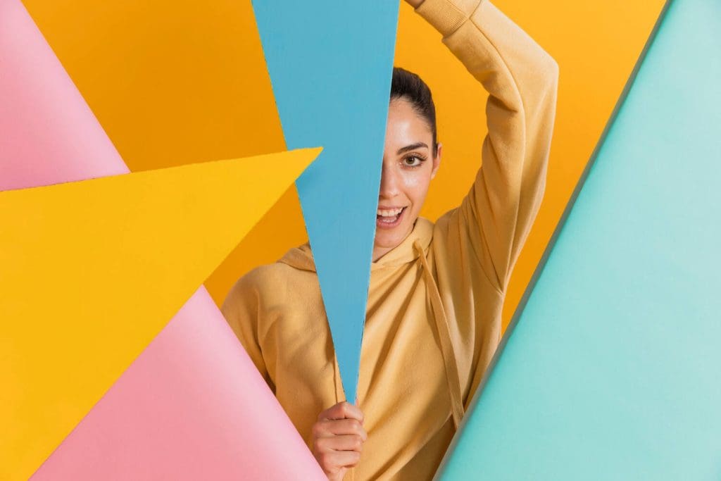 Emotional Marketing 101: Five Strategies to Connect With Your Audience 2 How to Use Visuals, Design and Colors to Inspire Emotion