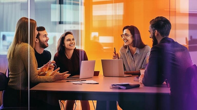 Essential Hard and Soft Skills for Thriving as a Digital Marketing Professional