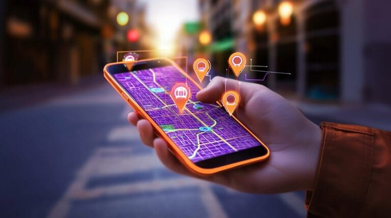 Mastering Local SEO A Complete Guide to Boost Your Local Rankings