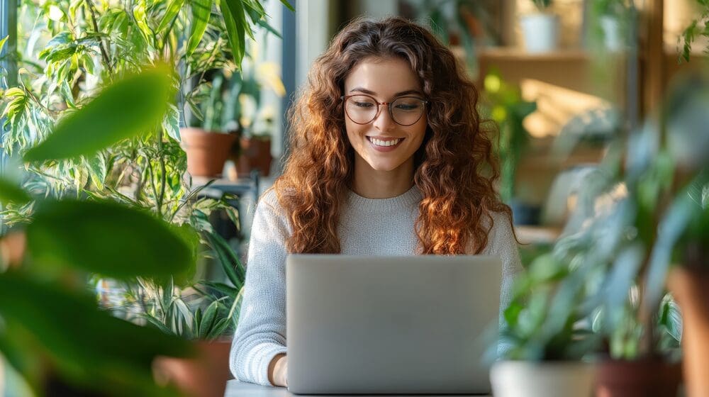 The Impact of Biophilic Design on User Experience