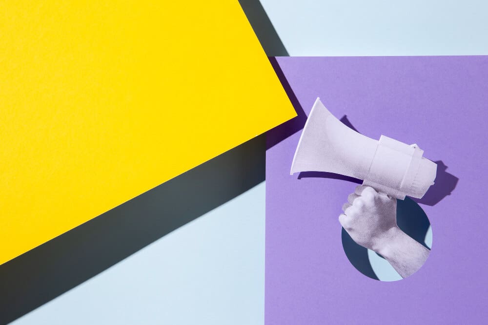 The Power of Storytelling in Digital Marketing: Captivating Audiences and Strengthening Brands 3 Types of Storytelling in Digital Marketing