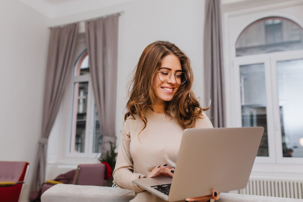 Powerful Strategies to Skyrocket Your Content Engagement 2 Define Your Target Audience