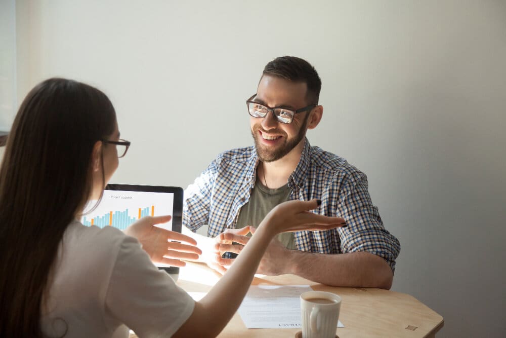 The Power of Storytelling in Digital Marketing: Captivating Audiences and Strengthening Brands 1 Digital Marketing and Storytelling