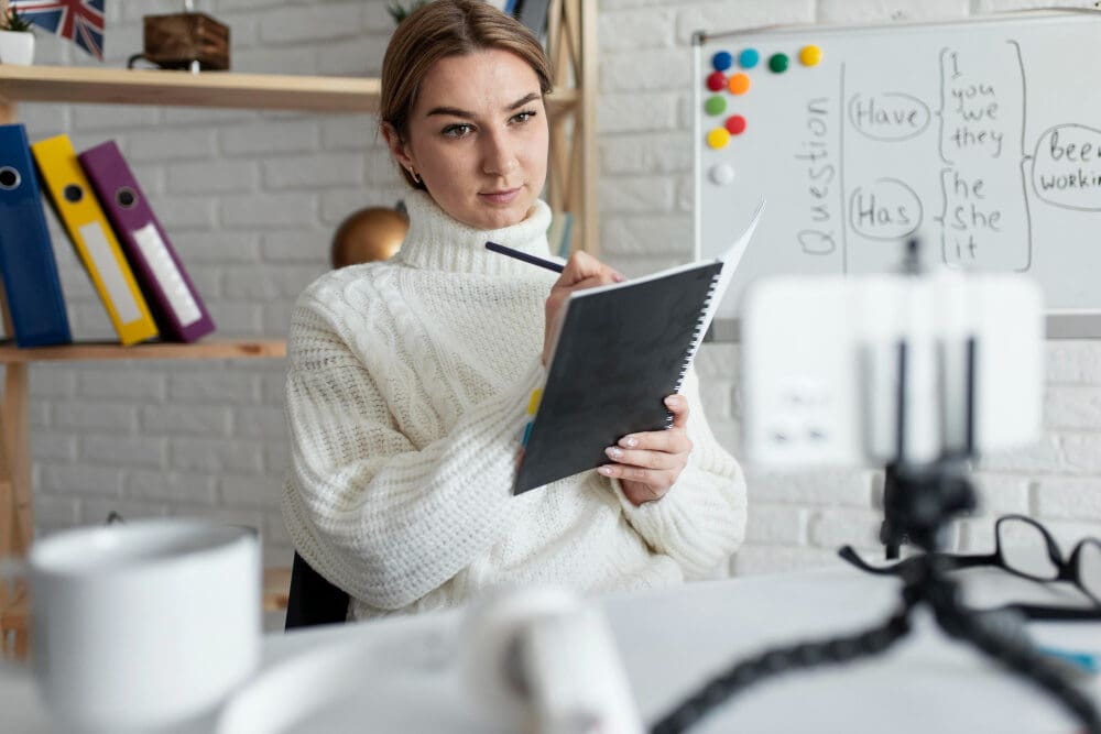 Powerful Strategies to Skyrocket Your Content Engagement 4 Different content formats