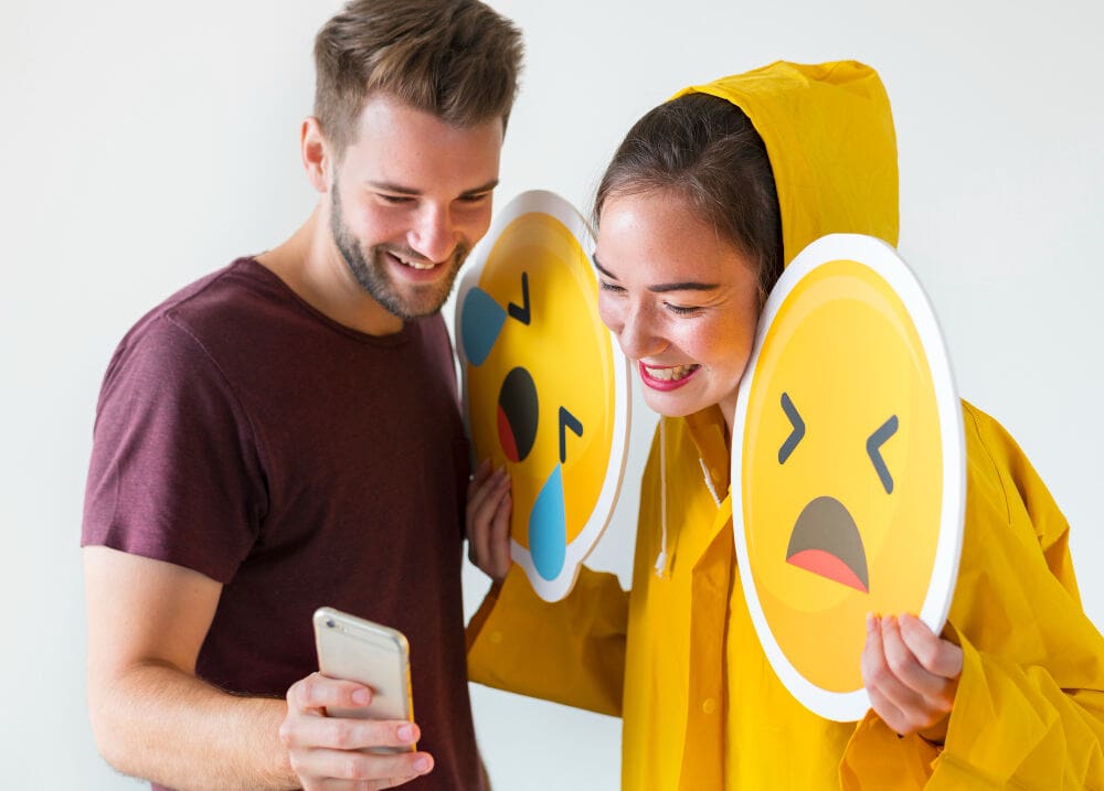 The Power of Storytelling in Digital Marketing: Captivating Audiences and Strengthening Brands 2 5 P’s: People, Places, Pictures, Platforms, and Personal