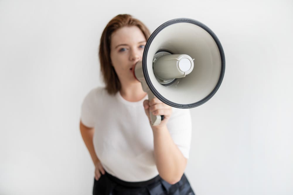 The Power of Storytelling in Digital Marketing: Captivating Audiences and Strengthening Brands 6 Brand storytelling future trends