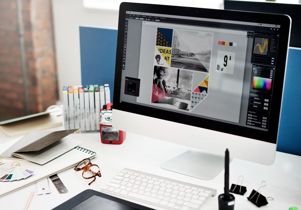 Website Redesign Checklist: Everything You Need to Know 8 Website Redesign vs. Website Refresh