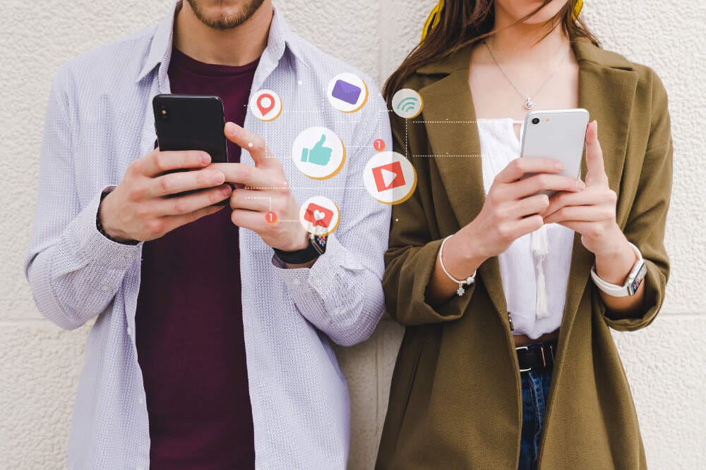 Powerful Strategies to Skyrocket Your Content Engagement 1 Why User Engagement Matters
