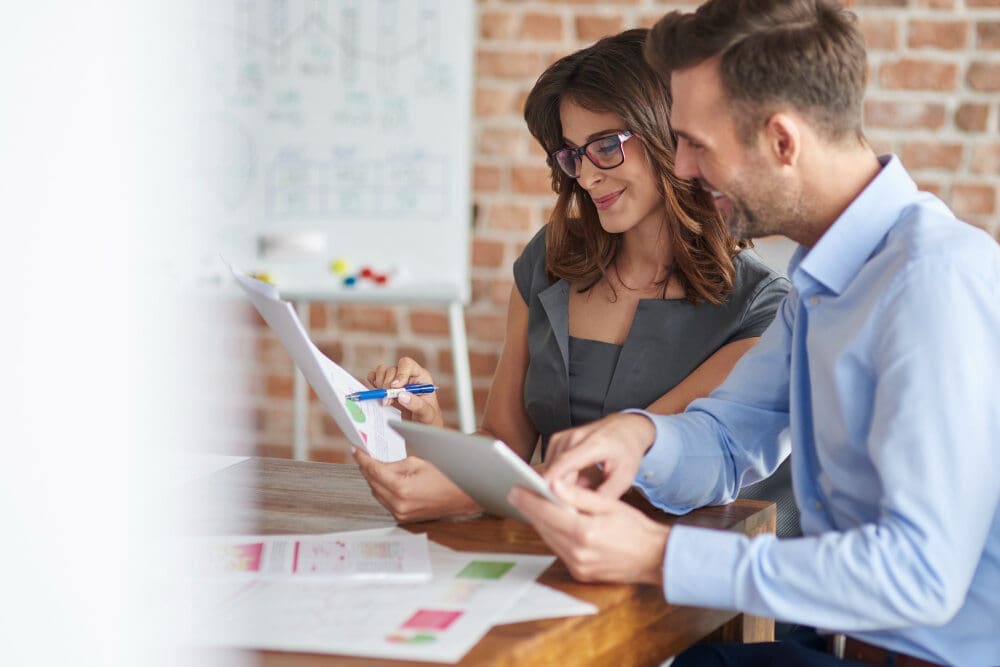 Essential Digital Marketing Strategies Startups Can’t Afford to Ignore 5 Analytics and Reporting for Startups