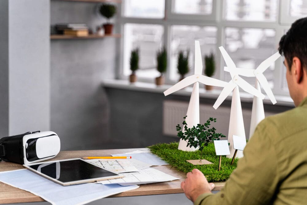 Brands That Are Successfully Driving Sustainability on Social Media