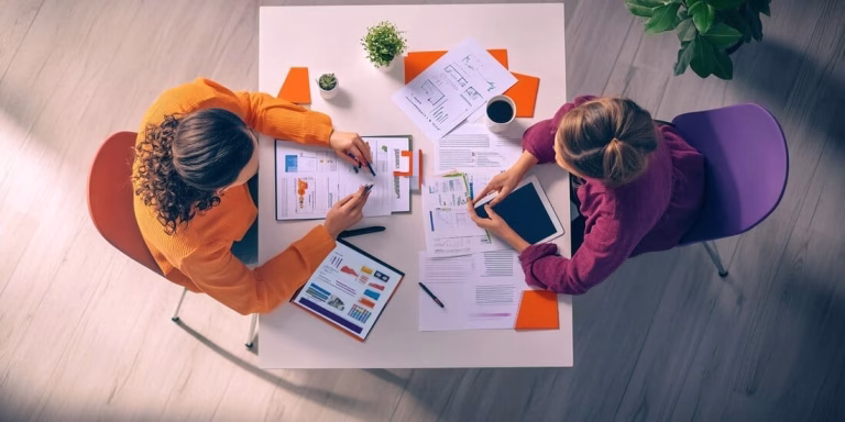 Essential Digital Marketing Strategies Startups Cant Afford to Ignore 1