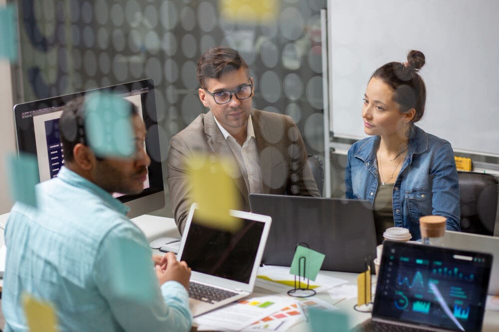 Essential Digital Marketing Strategies Startups Can’t Afford to Ignore 2 How to Create a Digital Marketing Plan for Startups
