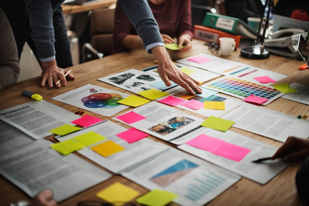 Essential Digital Marketing Strategies Startups Can’t Afford to Ignore 1 Why Startups Need a Digital Marketing Strategy