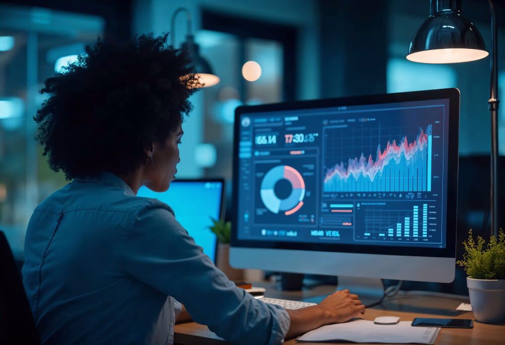 How to Optimize for GEO: Strategies, Tools, and Tactics 7 AI-Driven Tools and Technologies to Support GEO Efforts