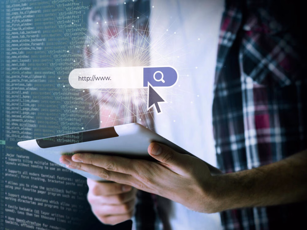 How to Optimize for GEO: Strategies, Tools, and Tactics 1 Benefits of GEO