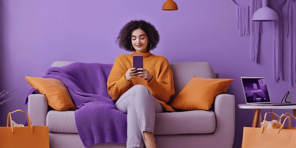 The Rise of Social Commerce smaller