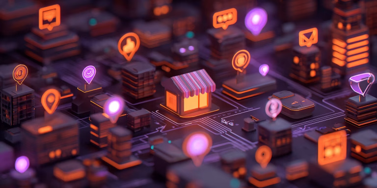 5 Easy Digital Marketing Tactics To Boost Your Local Business