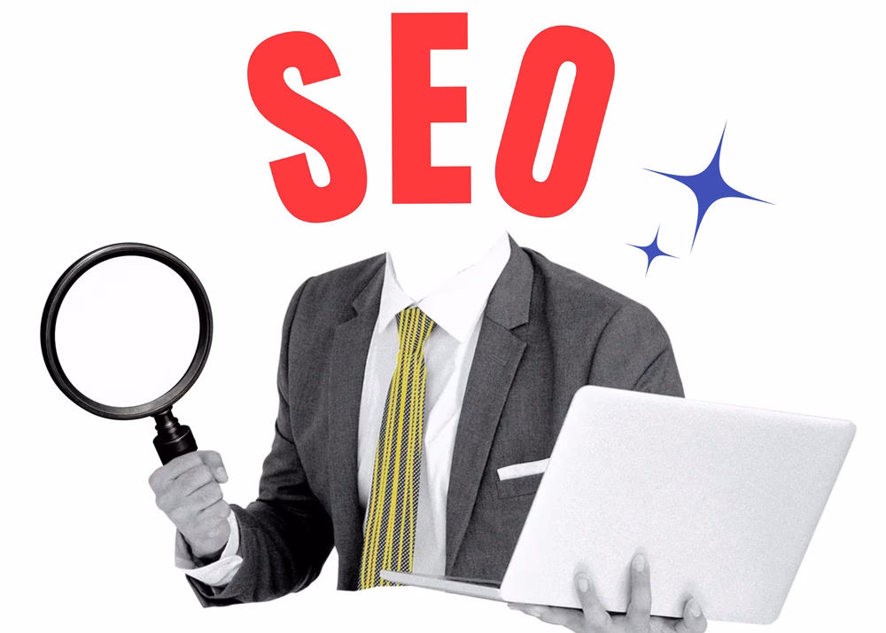 How to Redesign Your Website Without Losing SEO? 6 Redesign SEO Mistakes