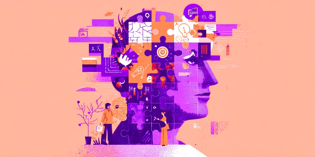 How To Create a Perfect Buyer Persona Hero