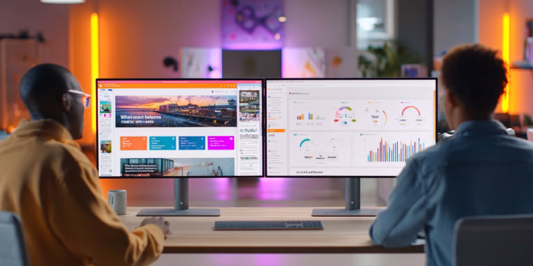 How to Redesign Your Website Without Losing SEO? 2 How to Redesign Your Website Without Losing SEO