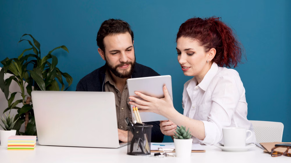 How to Redesign Your Website Without Losing SEO? 4 Post-Redesign: Validate and Monitor