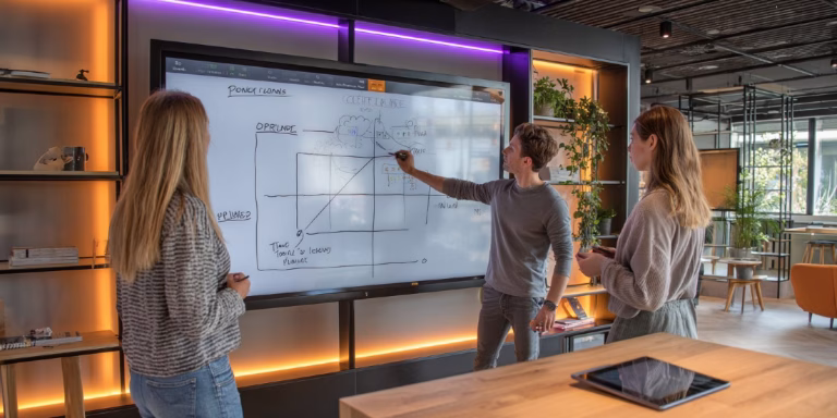 What Is Brand Positioning and How It Shapes Brand Perception