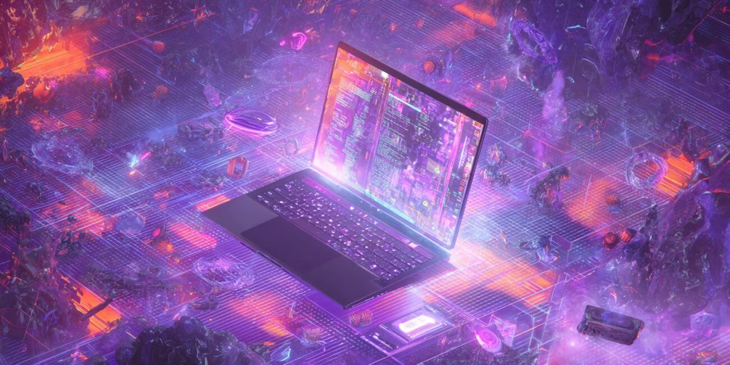 5 Programming Myths That Waste Your Time