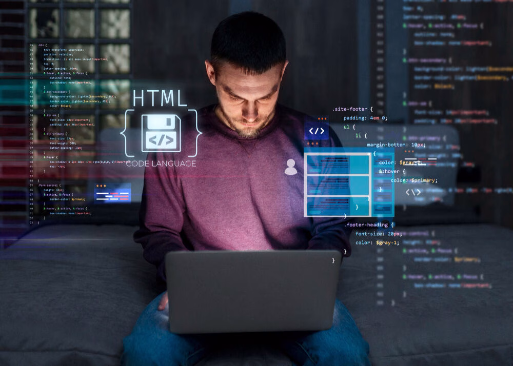 Senior Developers Know Everything