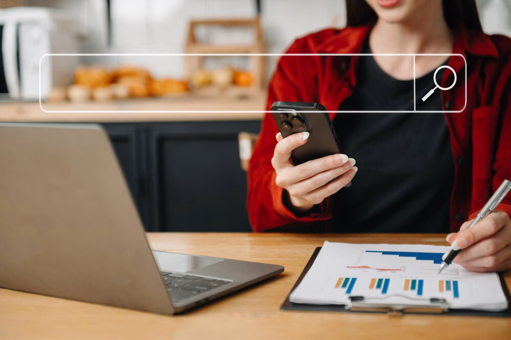 Shopify vs WooCommerce: Which One Wins for Your Business? 4 SEO and Marketing Options: Shopify vs WooCommerce