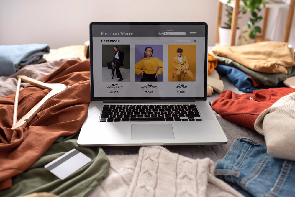 Shopify vs WooCommerce: Which One Wins for Your Business? 5 Security and Maintenance: Shopify vs WooCommerce