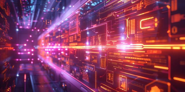 Why Partnering with a Full Service Digital Agency Makes the Difference