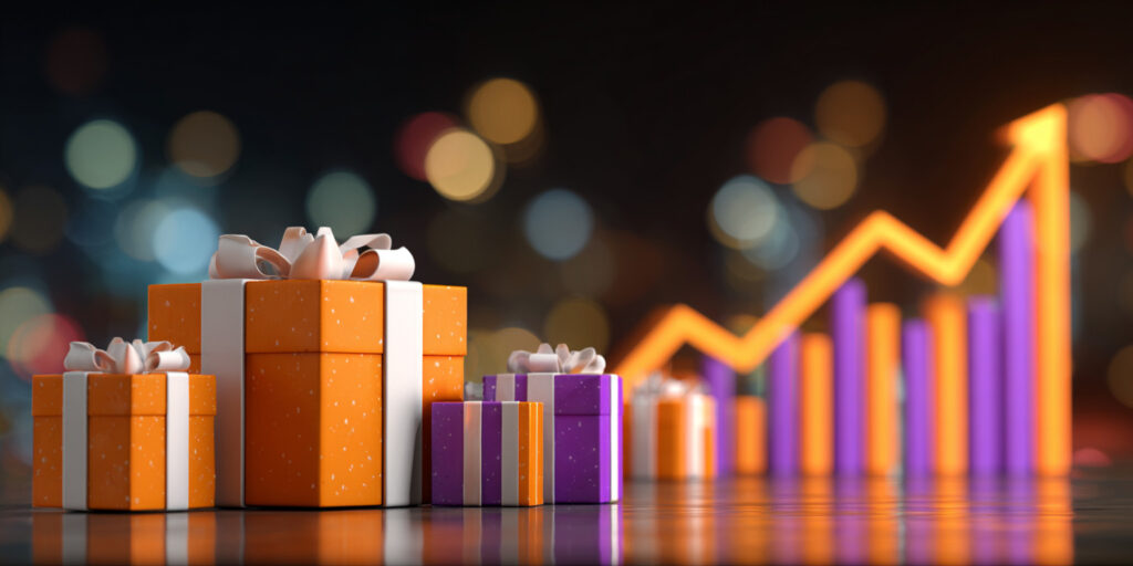 Holiday Marketing Ideas That Will Boost Your E Commerce Sales In 2026