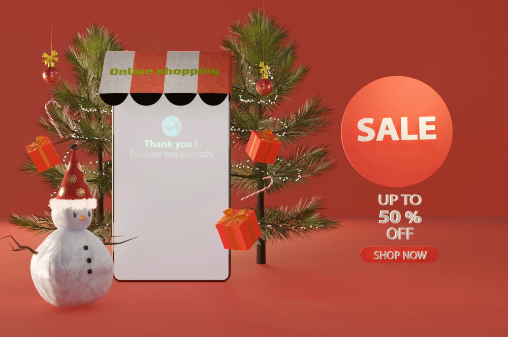 Optimize the Checkout Experience 