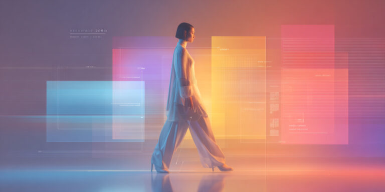 Web dizajn trendovi koji će oblikovati moderne sajtove u 2026. godini 29 Web Design Trends Shaping Modern Websites in 2026