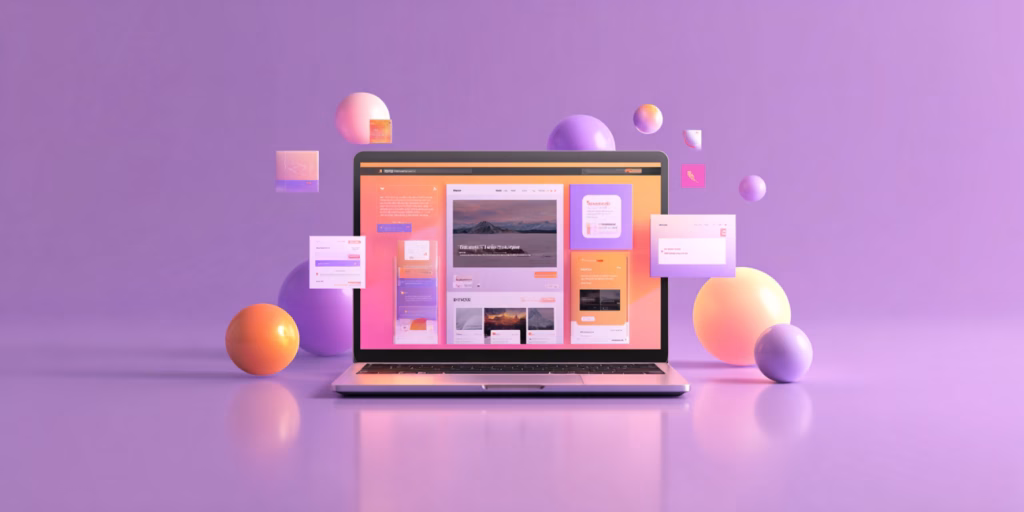 What Defines a High Performing Product Landing Page 1024x512 jpg
