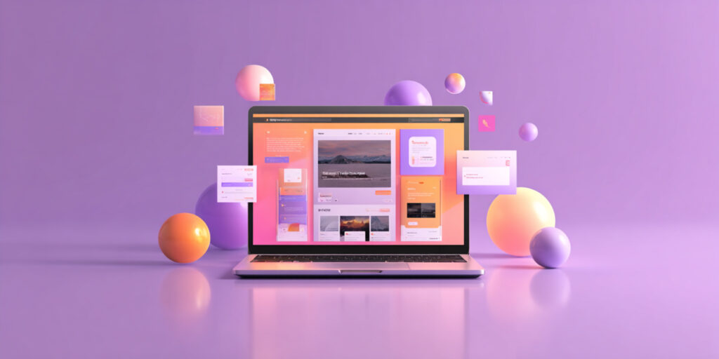 What Defines a High Performing Product Landing Page