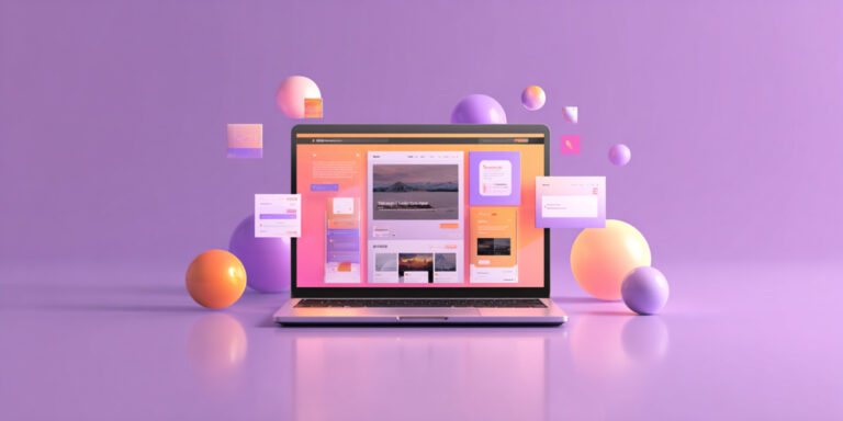 What Defines a High Performing Product Landing Page